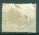 San Marino 1894-99 Arm 20 Cent. N° 29 Used - Oblitérés