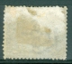 San Marino 1894-99 Arm 20 Cent. N° 29 Used - Gebruikt