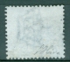 San Marino 1894-99 Arm 1 Lira N° 31 Used Signed "Oliva" - Oblitérés