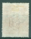 San Marino 1903 View 20 Cent. N° 37 Used - Used Stamps
