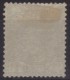 Monaco N° 1 Oblitéré - Used Stamps