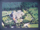 Netherlands: KERKRADE - St. Elisabeth-Stichting, Hammolenweg 7 - Aerial View - Unused - Kerkrade