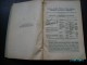 1940 ESTONIA OFFICIAL TELEPHONE DIRECTORY + MAP , LAST BEFORE SOVIER OCCUPATION - Old Books