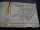 Delcampe - 1940 ESTONIA OFFICIAL TELEPHONE DIRECTORY + MAP , LAST BEFORE SOVIER OCCUPATION - Old Books