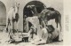 MEHARISTES Et Leurs Chameaux - Missions D'Afrique - Voyagée 1932 - Afrique