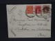 Delcampe - INDE Anglaise - Lot De 4 Lettres - A étudier - Lot N° 2847 - 1911-35  George V