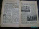 1923 RUSSIA MILITARY JOURNAL VOENNYI VESTNIK , AVANT GARDE ILLUSTRATIONS , PHOTOS , 0 - Otros & Sin Clasificación