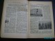 1923 RUSSIA MILITARY JOURNAL VOENNYI VESTNIK , AVANT GARDE ILLUSTRATIONS , PHOTOS , 0 - Other & Unclassified