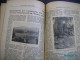 Delcampe - 1923 RUSSIA MILITARY JOURNAL VOENNYI VESTNIK , AVANT GARDE ILLUSTRATIONS , PHOTOS , 0 - Other & Unclassified