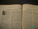 1923 -no.4  RUSSIA MILITARY JOURNAL VOENNYI VESTNIK , AVANT GARDE ILLUSTRATIONS , PHOTOS , 0 - Otros & Sin Clasificación