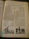 Delcampe - 1923 -no.4  RUSSIA MILITARY JOURNAL VOENNYI VESTNIK , AVANT GARDE ILLUSTRATIONS , PHOTOS , 0 - Other & Unclassified