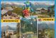 POSTCARD AUSTRIA MAYRHOFEN PENKEN - Zillertal