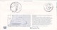 Australia 1981 50th Anniversary Of Chichester's Flight Signed Cover - Covers & Documents