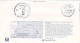 Australia 1981 50th Anniversary Of Chichester's Flight Signed Cover - Briefe U. Dokumente