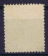 Monaco, 1891 Yv Nr 15 MNH/**  Maury Cat Val.  &euro; 375 - Neufs