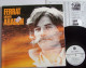 Jean FERRAT Chante ARAGON LP Disque Original TEMEY Un Jour Un Jour - New Age