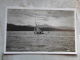 Austria  Segler Am Wörthersee - Sailing - Kunstv. Franz Schilcher -Klagenfurt  - RPPC  -FOTO-AK   D124432 - St. Veit An Der Glan