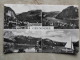 Austria  -Grundlsee   Rppc   D124763 - Seekirchen Am Wallersee