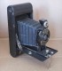 KODAK FOLDING HAWK-EYE N°2A MODEL B - Appareils Photo