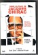 Karl ZERO & Michel ROYER : Dans La Peau De Jacques Chirac (Edition Collector : 2 DVDs) - Science-Fiction & Fantasy