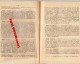 RAOUL RENAULT - LA NOUVELLE REGLEMENTATION DE LA PECHE - PREFACE DE A. MINVILLE- EDITEUR BORNEMANN PARIS 1947 - Chasse/Pêche