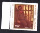 Timbres  N°Yvert 585/586 ** De Nouvelle Calédonie En 1989--Peinture- Manet Et Courbet - Neufs