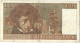 10 FRANCS BERLIOZ A.2-6-1977.A S.298 - 10 F 1972-1978 ''Berlioz''