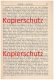 Original Zeitungsbericht- 1926 - Alt Budissin - Klein Nürnberg , Bautzen , Mittelalter , Lausitz , Hexen !!! - Bautzen
