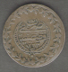 TURCHIA 20 PARA 1223 (27) MAHMUD II - Turkey