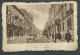 1917. ILLUSTRATED  POSTCARD. LWOW -ul. 3 MAJA .  STAMP REMOVED. CENSOR  MARK. - Autres & Non Classés