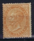 Italy Sa Nr 17, Yv Nr 15 MH/* - Mint/hinged