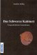 Helbig Krimi Das Schwarze Kabinett 2014 Neu ** 20€ Philatelistische Kriminalroman New Philatelic History Book Of Germany - Original Editions