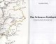 Helbig Krimi Das Schwarze Kabinett 2014 Neu ** 20€ Philatelistische Kriminalroman New Philatelic History Book Of Germany - Originele Uitgaven