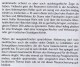 Delcampe - Helbig Krimi Das Schwarze Kabinett 2014 Neu ** 20€ Philatelistische Kriminalroman New Philatelic History Book Of Germany - Erstausgaben