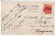 ESPAGNE . ESPAÑA . CARTE PHOTO SANS LÉGENDE . CPA ENVOYÉE D'ALFARO LE 25/12/1916 - Réf. N°8268 - - La Rioja (Logrono)