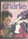 CHARLIE Mensuel , 1974 , N° 66 , 2 Scans , Frais Fr : 2.50€ - Humour