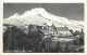 236521-Oregon, Mount Hood, RPPC, Timberline Lodge, Sawyers Photo No 15-580 - Otros & Sin Clasificación