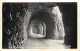 236535-Oregon, Mitchell´s Point Tunnel, RPPC, Columbia River Highway, Sawyer Scenic Photo No CG50 - Other & Unclassified