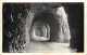 236535-Oregon, Mitchell´s Point Tunnel, RPPC, Columbia River Highway, Sawyer Scenic Photo No CG50 - Otros & Sin Clasificación