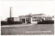 Assen - Prinses Marijke School , Oosterpark      - Drenthe/Nederland - Assen