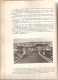 Delcampe - Porto - Gaia - Ponte Da Arrábida Sobre O Rio Douro, E Seus Acessos (20 Scans). Portugal. Arquitectura. Engenharia. - Old Books