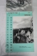 Delcampe - Vintage 1965 Big Wall Calendar - Boy Scouts Of Catalonya/ Spain - Scouting - 24 X 34 Cm - Big : 1961-70