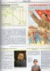 Historischer Bild-Atlas Antiquarisch 20€ Daten Fakten Welt-Geschichte ORBIS-Verlag 1991 History Book ISBN 3-572-00516-7 - Otros & Sin Clasificación
