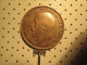 GREAT BRITAIN 1 Penny 1913    # 6 - D. 1 Penny