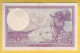 BILLET FRANCAIS - 5 Francs Violet 14-8-1918 SUP+ - 5 F 1917-1940 ''Violet''