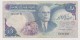 TUNISIE     BANKNOTE    F   Ref  668 - Tunesien