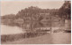 NEURUPPIN Idyllische Partie Mit Direktor Der Gasanstalt Im Ruderboot Am Ruppiner See 1905/06 Nickel Ungelau - Neuruppin