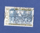 1974 N° 1806  PALAIS DE JUSTICE DE ROUEN  OBLITÉRÉ - Used Stamps