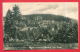 163890 / Oberhof - Heilklimatischer Kurort Und Wintersportplatz Germany Deutschland Allemagne Germania - Oberhof