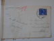 NL - Purmerend  - St.Liduina Stichting   - Kapel -1949  D126953 - Purmerend